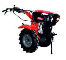 Мотоблок дизельный Rato RG 4.0-130C-Z