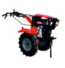 Мотоблок дизельный Rato RG 4.0-130C-Z