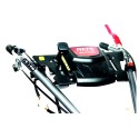 Мотоблок Rato RG4.0-130C-Z