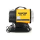 Тепловая пушка дизельная MASTER XL 61