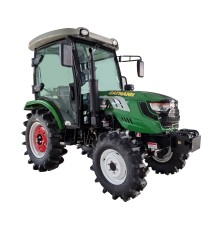 Минитрактор CATMANN XD-65.5 LEXON