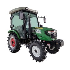 Минитрактор CATMANN XD-65.5 LEXON