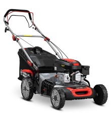 Газонокосилка бензиновая Мобил К XM461 Комфорт