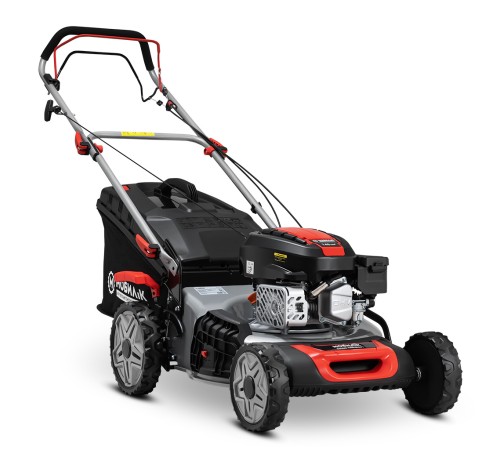 Газонокосилка Мобил К XM461 Комфорт