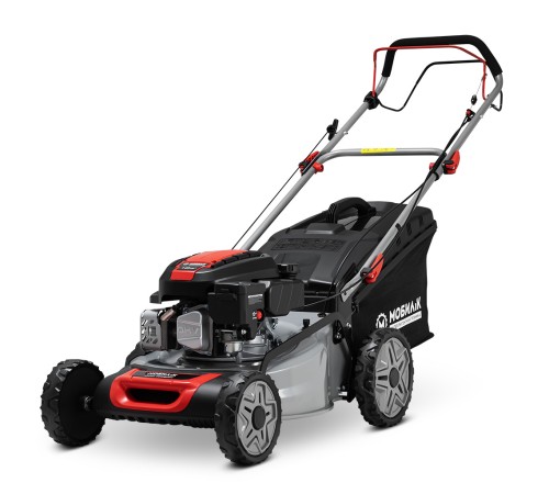 Газонокосилка Мобил К XM461 Комфорт