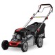 Газонокосилка Мобил К XM461 Комфорт