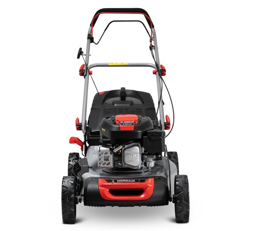 Газонокосилка Мобил К XM461 Комфорт