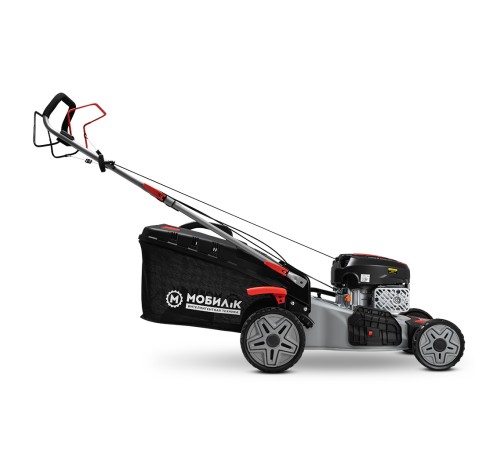 Газонокосилка Мобил К XM461 Комфорт