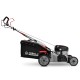 Газонокосилка Мобил К XM461 Комфорт