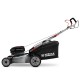 Газонокосилка Мобил К XM461 Комфорт