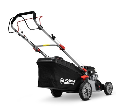 Газонокосилка Мобил К XM461 Комфорт