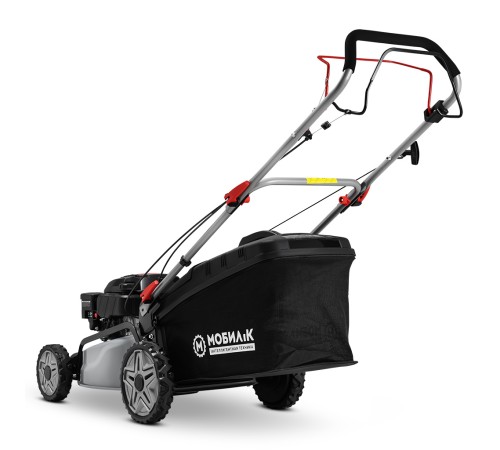 Газонокосилка Мобил К XM461 Комфорт