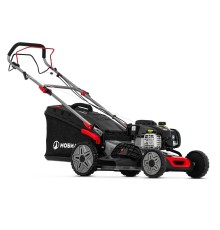 Газонокосилка бензиновая Мобил К XM461 Про