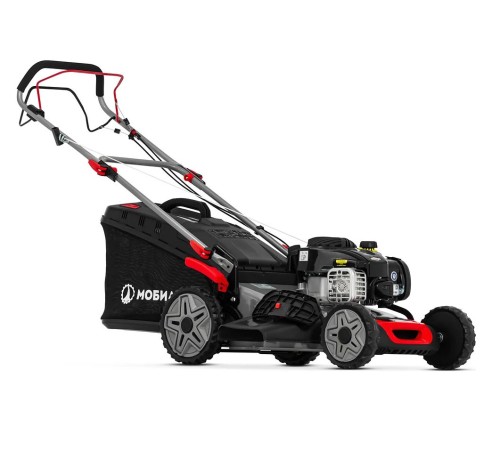 Газонокосилка Мобил К XM461 Про