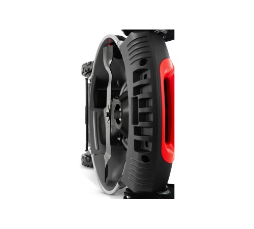 Газонокосилка Мобил К XM461 Про