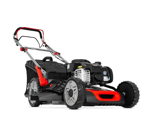 Газонокосилка Мобил К XM461 Про