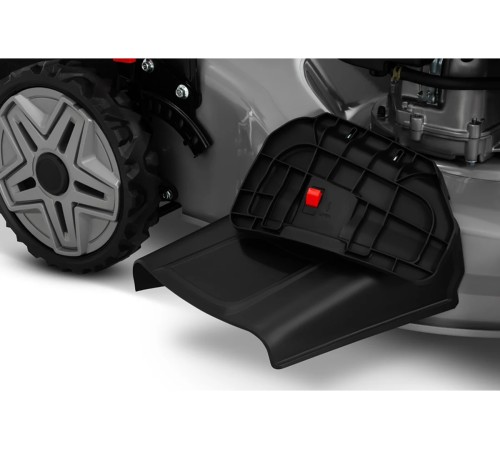 Газонокосилка Мобил К XM461 Про