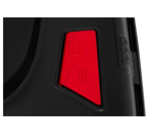 Газонокосилка Мобил К XM461 Про