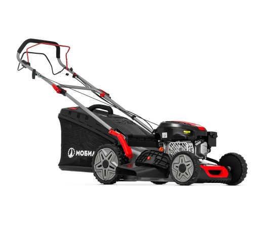 Газонокосилка Мобил К XM511 Комфорт