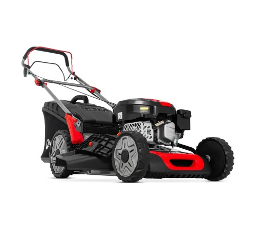 Газонокосилка Мобил К XM511 Комфорт