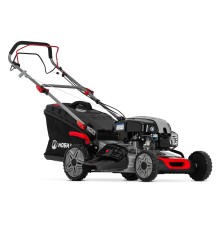 Газонокосилка бензиновая Мобил К XM511 Про
