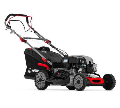 Газонокосилка Мобил К XM511 Про