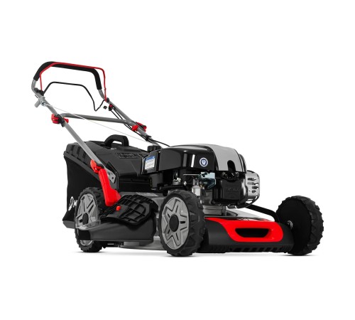 Газонокосилка Мобил К XM511 Про