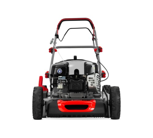 Газонокосилка Мобил К XM511 Про