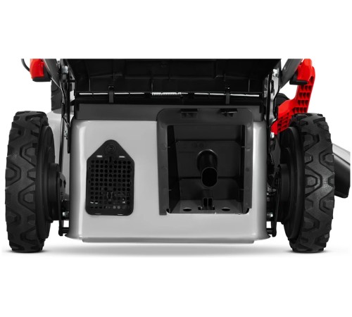 Газонокосилка Мобил К XM511 Про