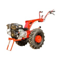 Мотоблок Беларус 08Н (Kohler)