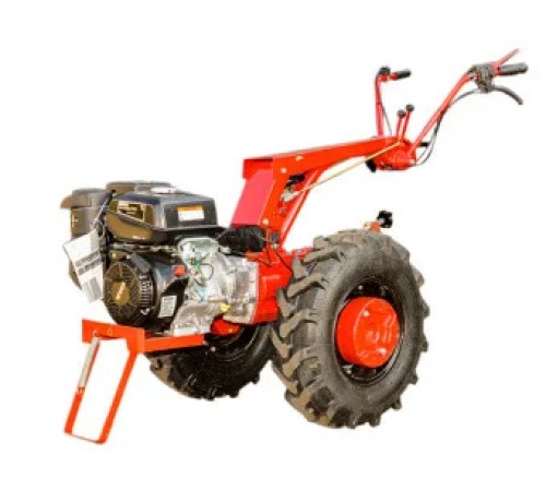 Мотоблок Беларус 08Н (Kohler)