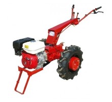 Мотоблок бензиновый МТЗ Беларус 09Н-01 (KOHLER 9,7 л.с.)