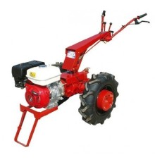 Мотоблок Беларус 09Н-01 (дв. KOHLER 9,7 л.с.)