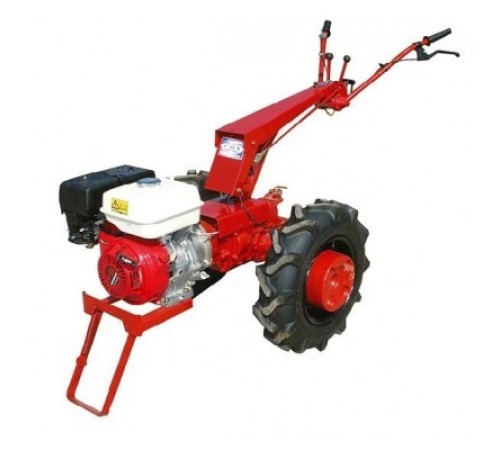 Мотоблок МТЗ Беларус 09Н-01 (дв. KOHLER 9,7 л.с.)