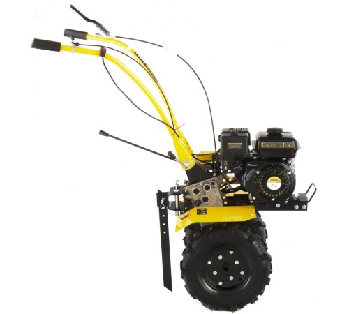 Мотоблок Denzel DPT-170 56401