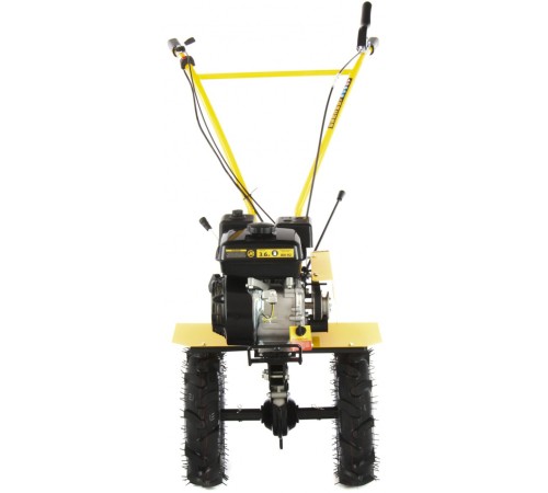 Мотоблок Denzel DPT-170 56401