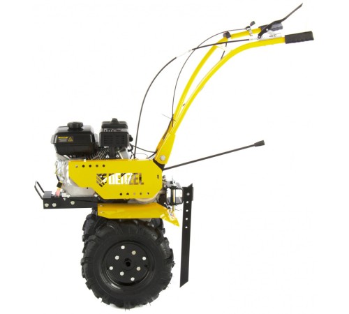 Мотоблок Denzel DPT-170 56401