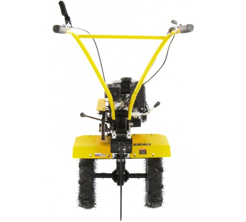 Мотоблок Denzel DPT-170 56401