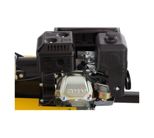 Мотоблок Denzel DPT-270X 56403