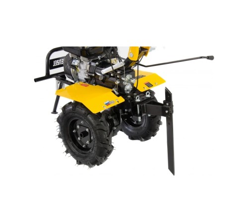 Мотоблок Denzel DPT-270X 56403