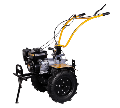 Мотоблок Denzel DPT-370X