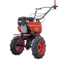 Мотоблок ОКА МБ-1Д2М19