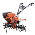 Мотоблок  Skiper SP-1400SE Expert без колес