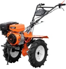 Мотоблок  Skiper SP-1800SE Expert (колеса 7.00-8 Extreme)