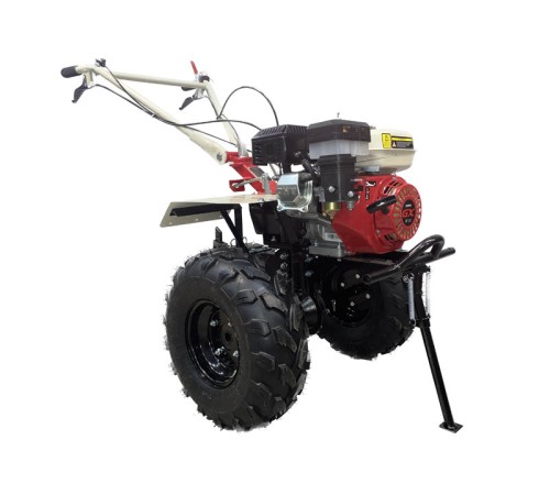 Мотокультиватор Stark ST-1000 (19x7.00-8)