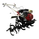 Мотокультиватор Stark ST-1000 (19x7.00-8)
