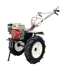 Мотоблок Stark ST-1000 (колеса 5.00-12)