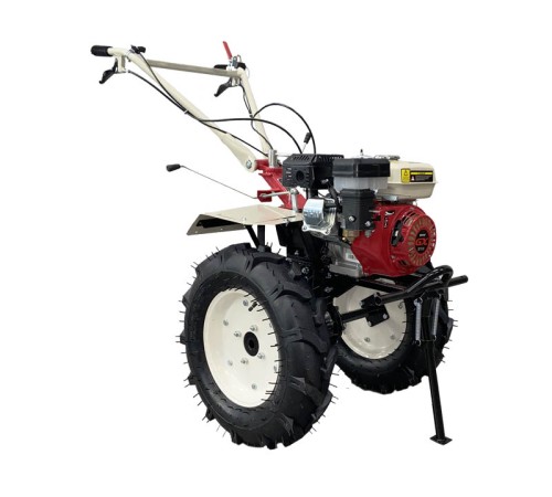 Мотокультиватор Stark ST-1000 (5.00-12)