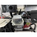 Мотокультиватор Stark ST-1000 (5.00-12)