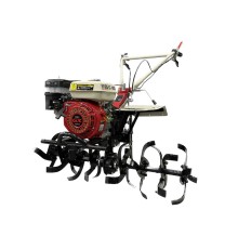 Мотоблок Stark ST-1000 (без колес)